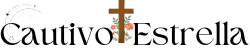cautivoestrella.org/de