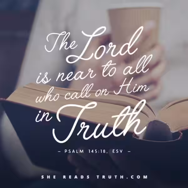 Eintauchen in die Weisheit der Psalmen: Gute Schriftstellen für einen erfüllten Lebensstil Eintauchen in die Weisheit der Psalmen: Gute Schriftstellen für einen erfüllten Lebensstil