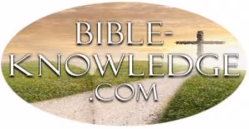 Wie starb König Saul aus der Bibel?