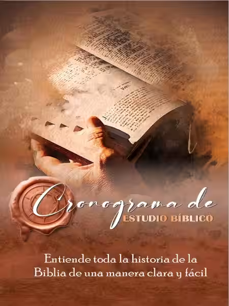 Das Neue Testament leicht gemacht: Ein umfassender Leitfaden Das Neue Testament leicht gemacht: Ein umfassender Leitfaden