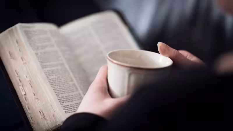 Die Nacht der Offenbarung: Nightscriptures und ihre Bedeutung