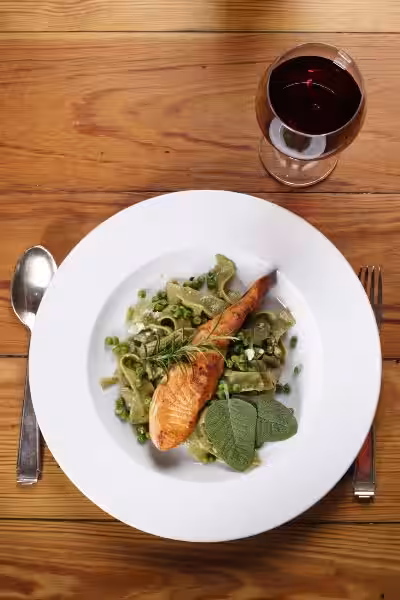 Que comer en Cuaresma: Un viaje culinario a través de la abstinencia