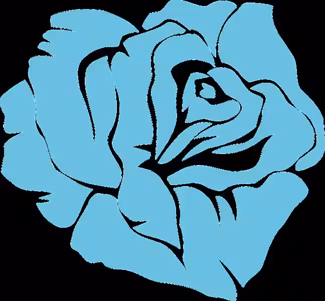 Geschenke für Hochzeiten: Ein religiöses Leitfaden Geschenke für Hochzeiten: Ein religiöses Leitfaden