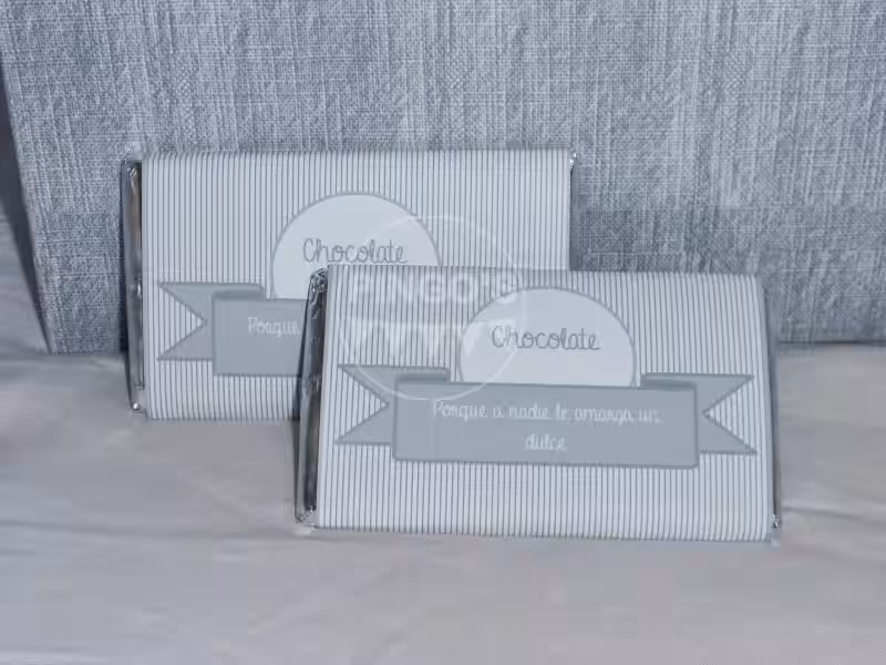 Ein Geschenk für frisch Vermählte – Religiöse Optionen Ein Geschenk für frisch Vermählte – Religiöse Optionen