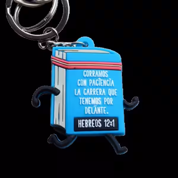 Geschenkideen für Weihnachten und andere christliche Festtage in Spanisch Geschenkideen für Weihnachten und andere christliche Festtage in Spanisch