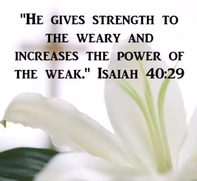 Religious Get Well Wishes Messages: Trost und Ermutigung in Zeiten der Krankheit Religious Get Well Wishes Messages: Trost und Ermutigung in Zeiten der Krankheit
