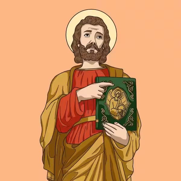 San Mateo Saint: Ein tiefer Einblick in den Heiligen und seine Bedeutung