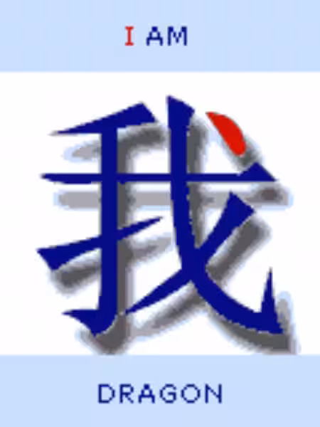 Entdecke dich selbst: Ein Bibelquiz zu "Wer bin ich?" Entdecke dich selbst: Ein Bibelquiz zu "Wer bin ich?"