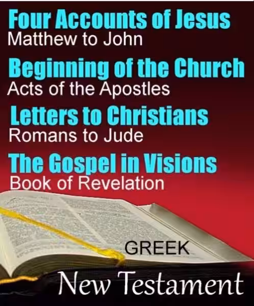 Wer stellte die Bibel als Buch zusammen? Wer stellte die Bibel als Buch zusammen?