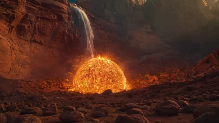 complete list of mortal sins