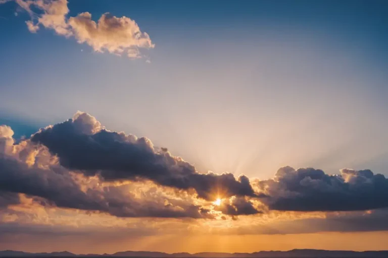 list of mass intentions examples