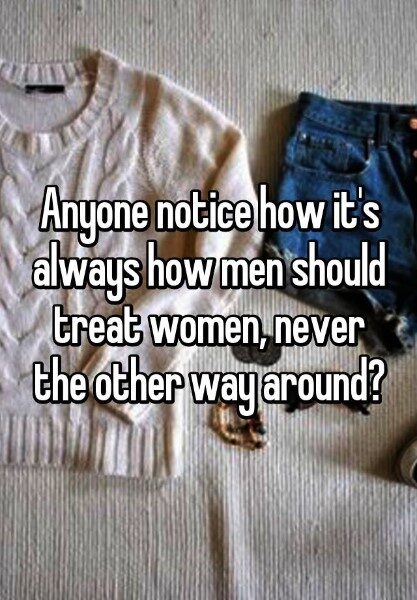 How Should Men Treat Women: A Guide to Respect, Equality, and Empathy