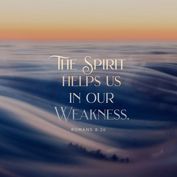 Pray in the Spirit Bible Verse: A Guide to Understanding and Application