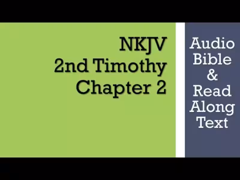2-tim-2-nkjv