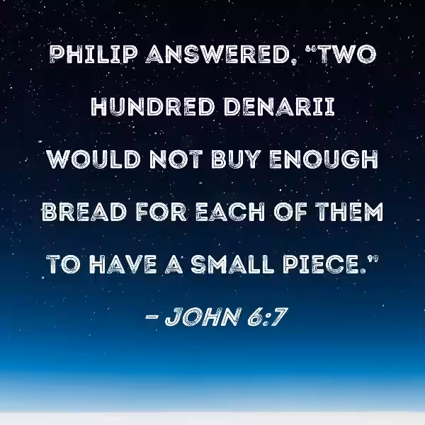 200-denarii-in-us-dollars