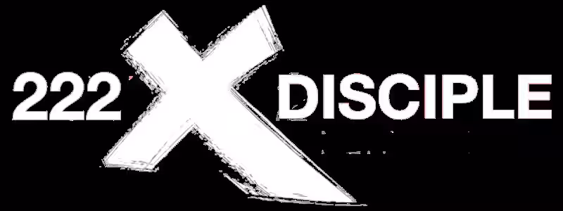 222-disciple