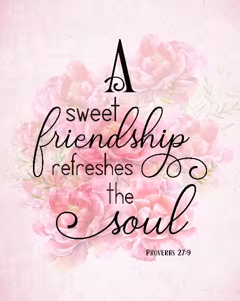 a-sweet-friendship-refreshes-the-soul-proverbs-27-9