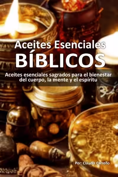 aceite-biblico