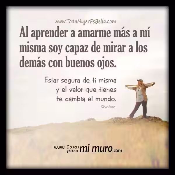 aceptaremos