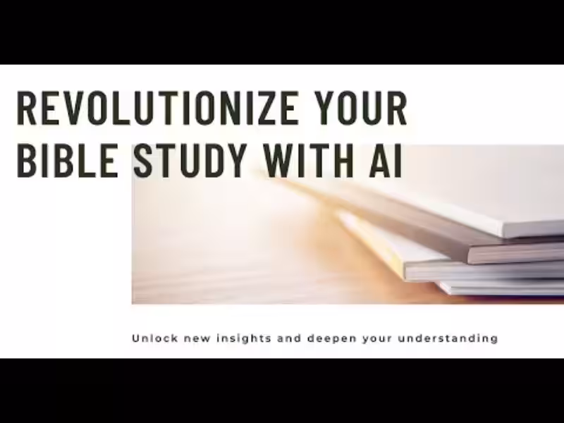 ai-bible-study