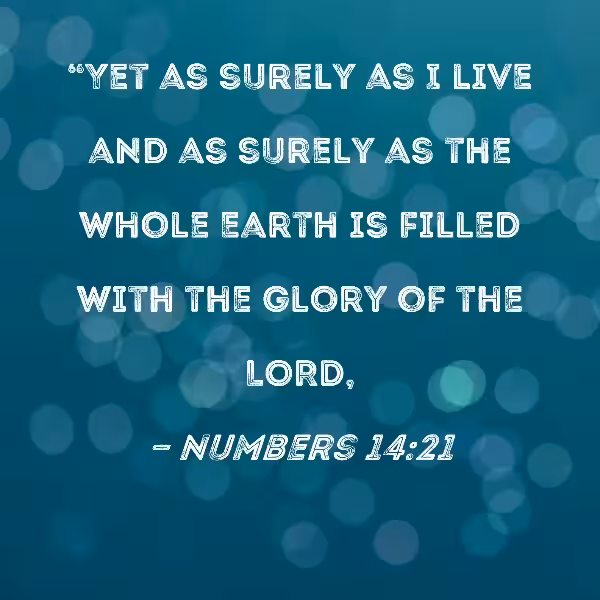 as-surely-as