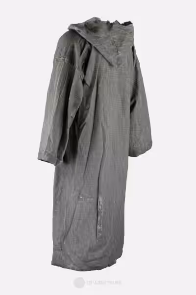 beggars-coat