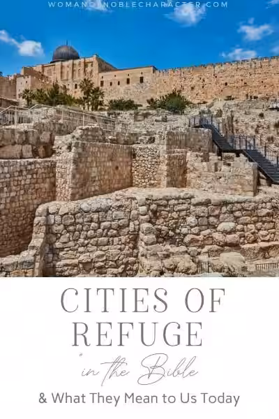 bible-refuge