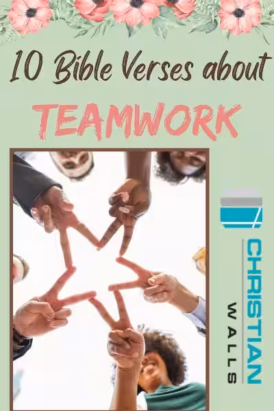 bible-teamwork
