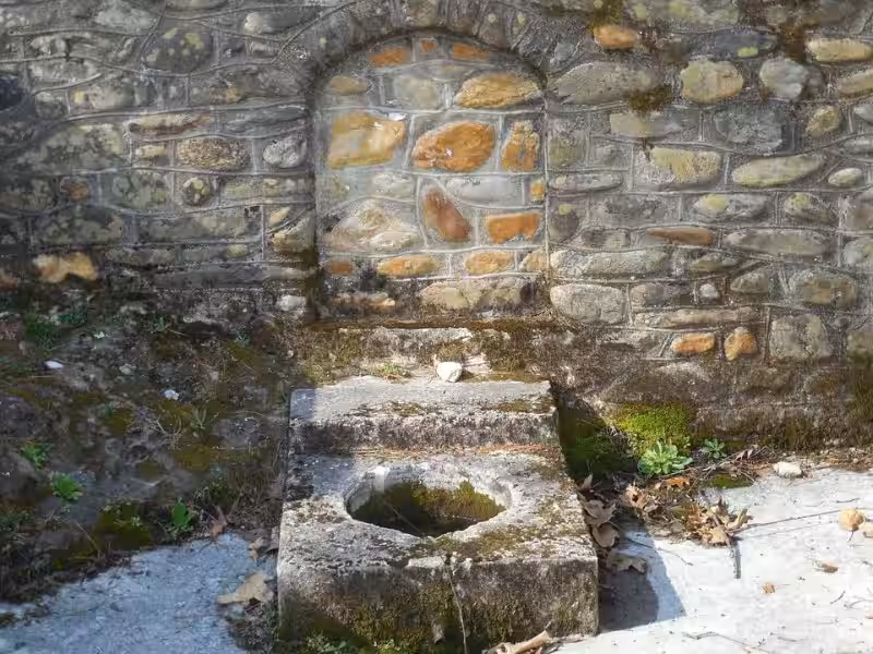broken-cistern