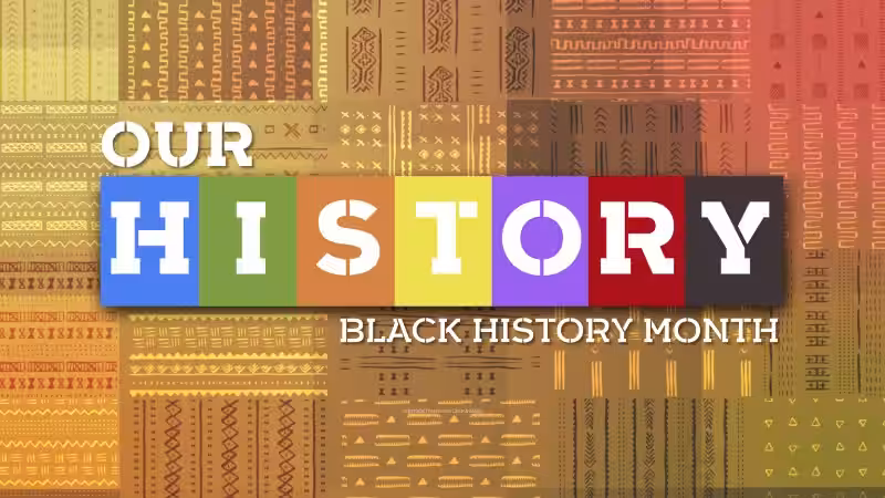 call-to-worship-scriptures-for-black-history-month