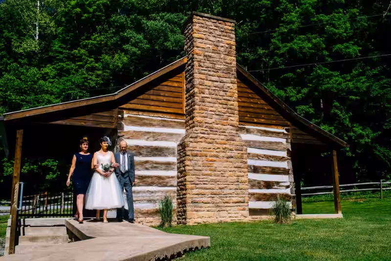 camp-muffly-wv