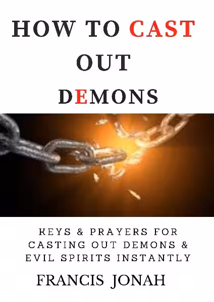 casting-demons