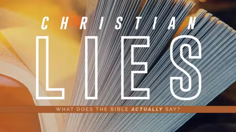 christian-lies