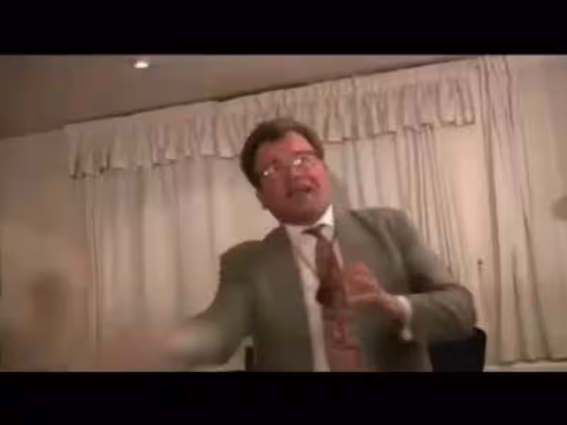 clear-them-out