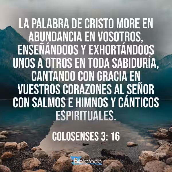 colocenses-3
