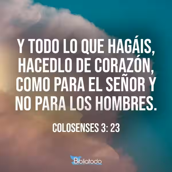 colosences-323