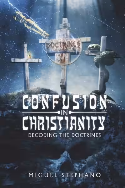 confusion-in-christianity