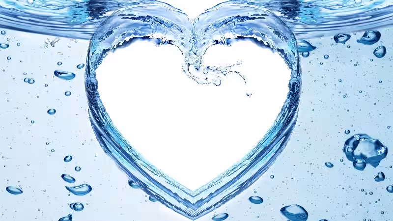 coracao-agua