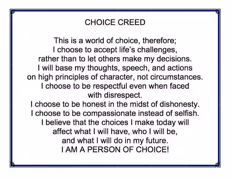 creed-examples
