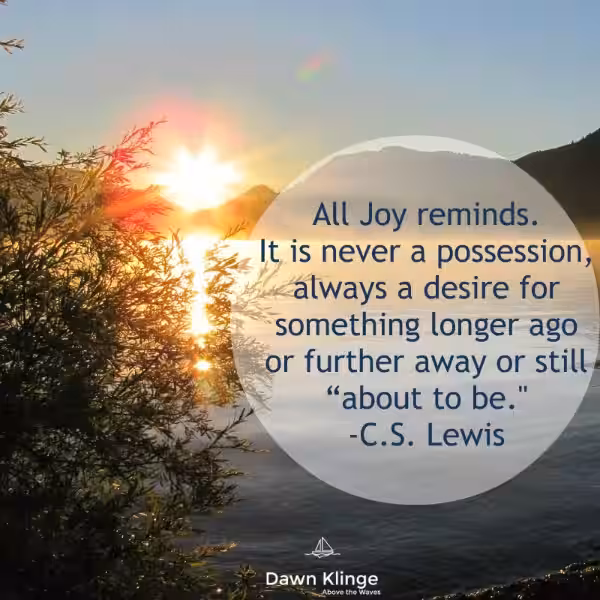 cs-lewis-joy