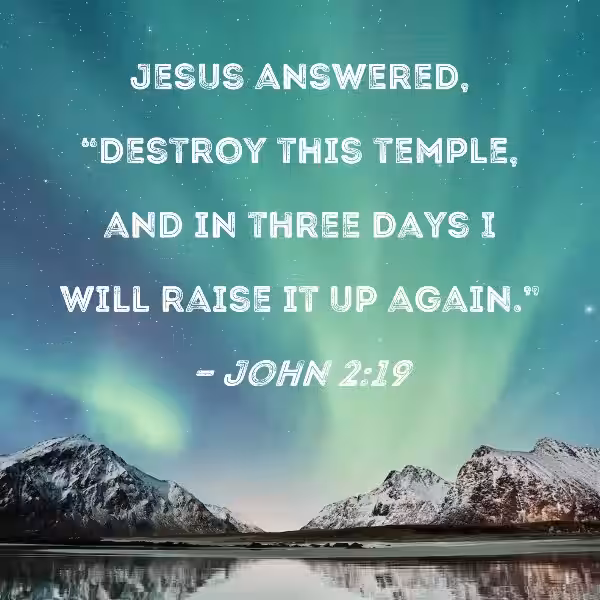 destroy-the-temple-and-rebuild-it-in-3-days-meaning