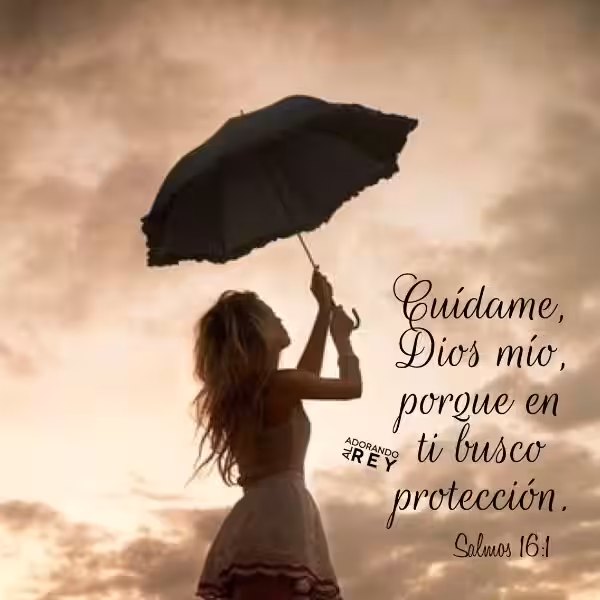 dios-cuidame
