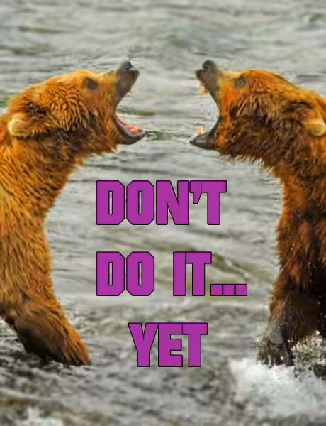 dont-do-it-yet