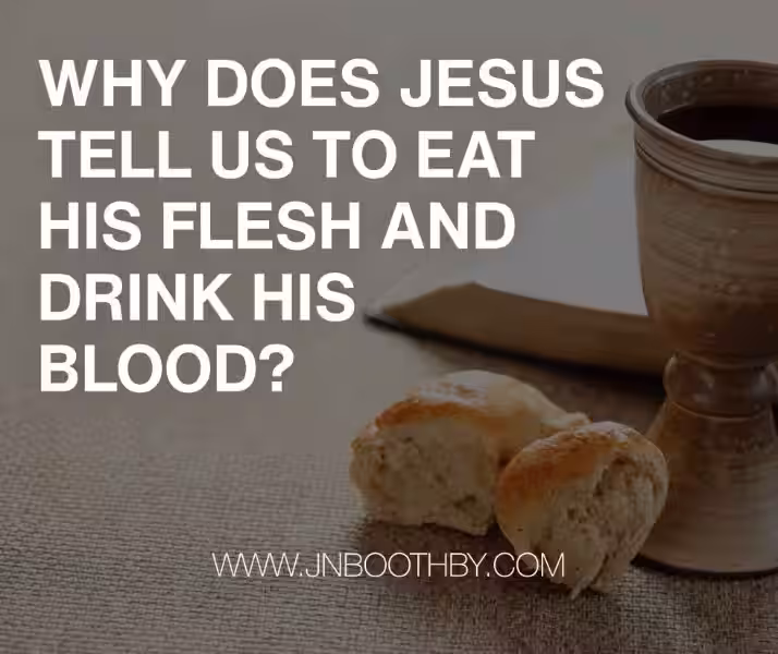 drink-the-blood-of-christ