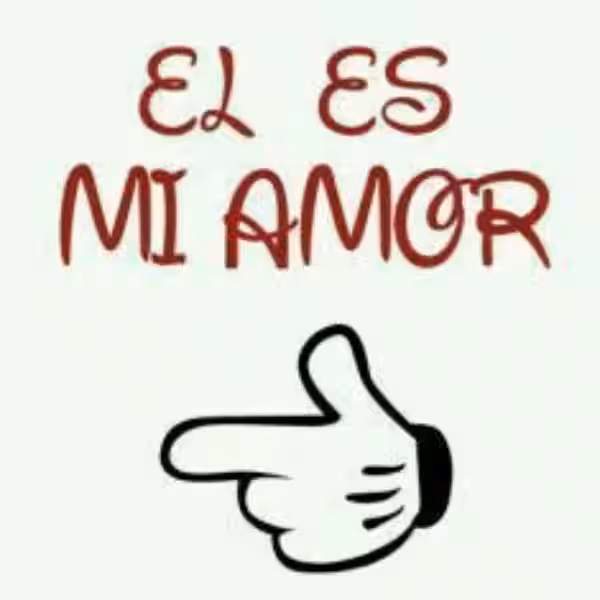 el-es-mi-amo