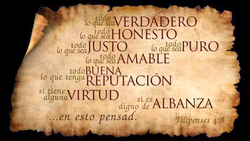 en-esto-pensad