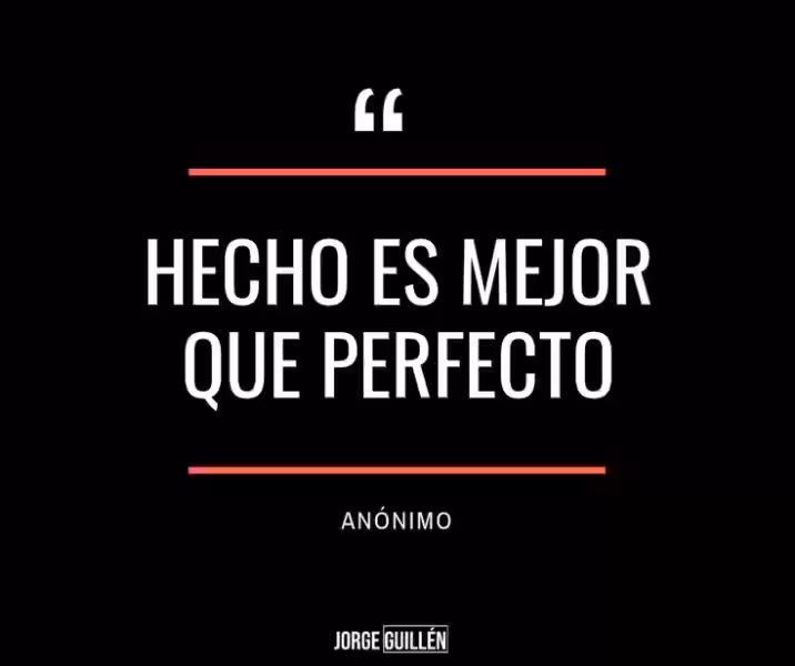 es-mejor-que