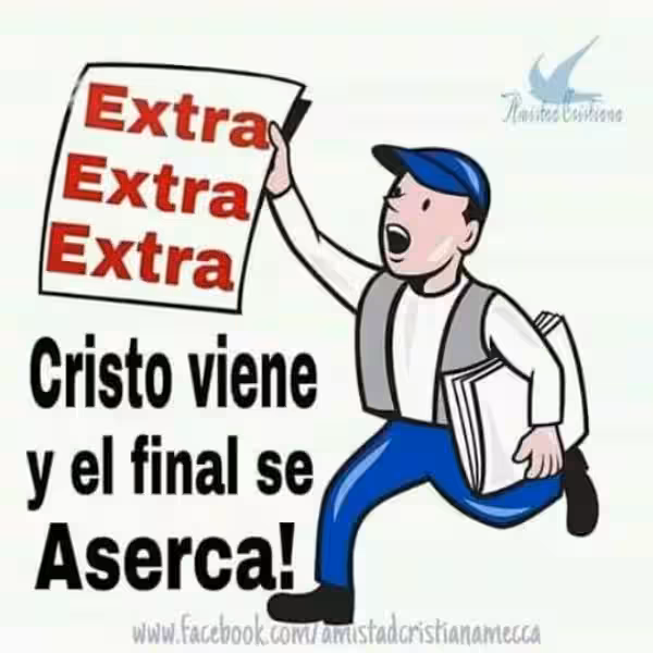 extra-biblical