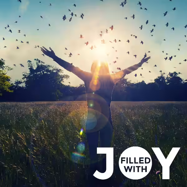 fillwith-joy
