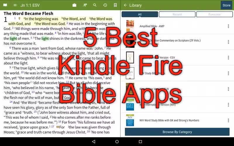 fire-bible-app